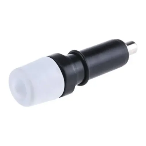Hanna Instruments Probe for Use with HI 98311 - HI-73311 product image