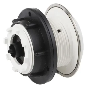 Herga Air Switch Actuator - 6442-0014 product image