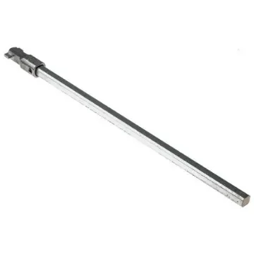 Socomec Switch Disconnector Shaft 320mm for Use with Fuserbloc Series - 1400 1032 product image