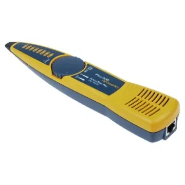 Fluke Networks IntelliTone 200 Probe - MT-8200-63A product image