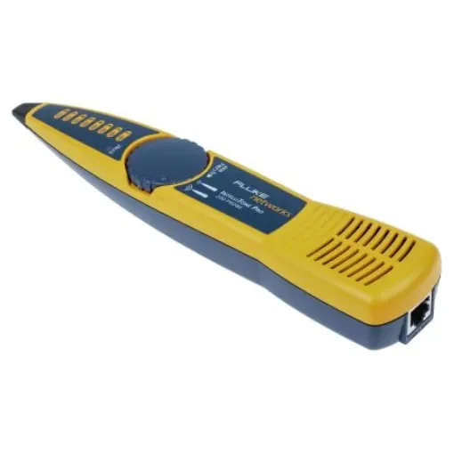 Fluke Networks IntelliTone 200 Probe - MT-8200-63A product image