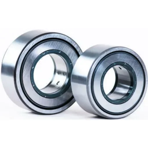 Yoke Cam Follower NATR 17 PP, 17mm ID, 40mm OD product image