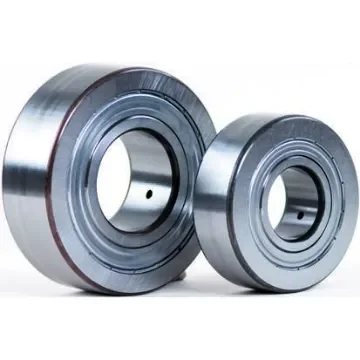 Yoke Cam Follower 305802 C-2Z, 15mm ID, 40mm OD product image