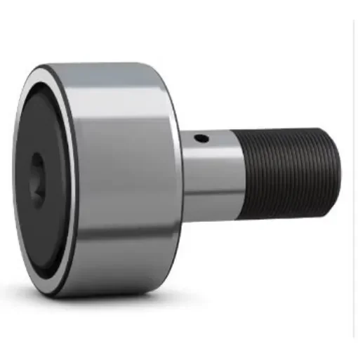 Stud Cam Follower KR 35 PP , 16mm ID, 35mm OD product image