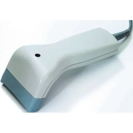 Seaward PAT Testing Scanner, For Use With Europa Plus, Prime Test 300, Prime Test 350, Supernova Plus - 194A922 product image