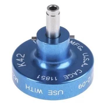 Glenair, M22520/2-09 Positioner product image