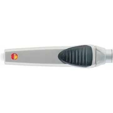 Testo Radio Handle for Use with testo 110, testo 625, testo 635, testo 735, testo 922, testo 925, testo 928 - 0554 0189 product image