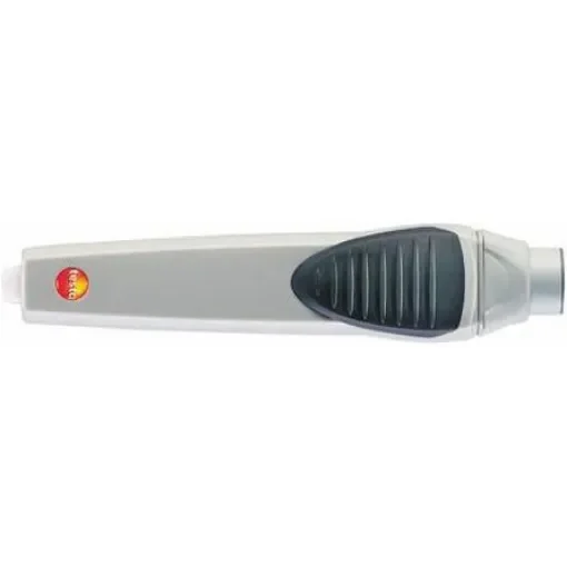 Testo Radio Handle for Use with testo 110, testo 625, testo 635, testo 735, testo 922, testo 925, testo 928 - 0554 0189 product image