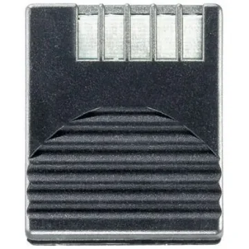 Testo Radio Module - 0554 0188 product image