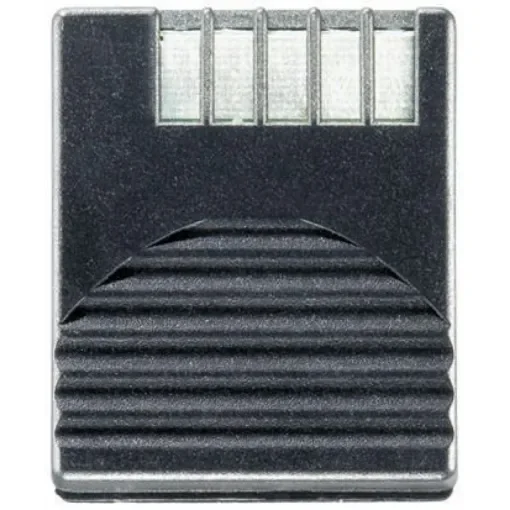Testo Radio Module - 0554 0188 product image