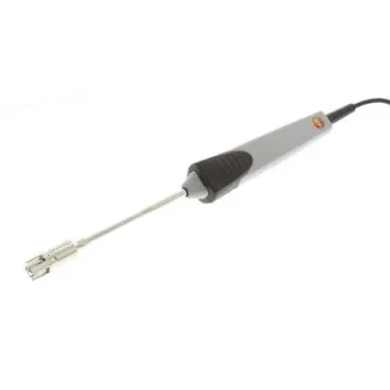 Testo Temperature Probe - 0602 0393 product image