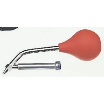 Weller Suction Tip - T0051304099N product image
