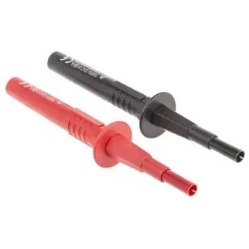 Fluke Test Probe, 500mA - 2435108 product image