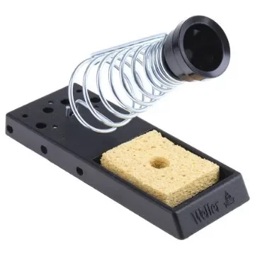Weller Soldering Accessory KH 20 Iron Holder - T0051502099 product image