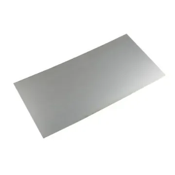 RS PRO Shim Kit, Steel - Green - 518867 product image