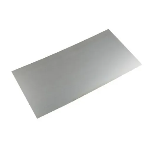 RS PRO Shim Kit, Steel - Green - 518867 product image