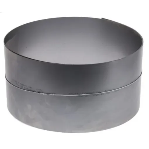 Steel Shim, 100in x 6in x 0.787mm - 518902 product image