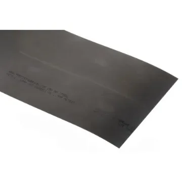 Steel Shim, 2.5m x 150mm x 0.1mm - 518918 product image