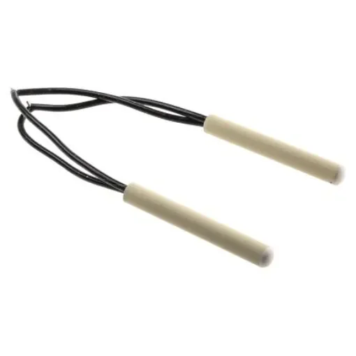 Antex Soldering Accessory Solder Pot Heating Element, for use with Antex Soldip Max Solder Pot - 518983 product image