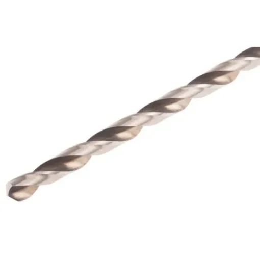 RS PRO HSS Twist Drill Bit, 7mm Diameter, 315mm Overall - 5226803 product image