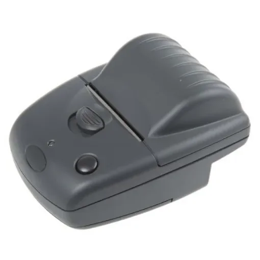 Able Systems Portable Printer, with WiFi and AirPrint Support - AP1310KIT1 product image