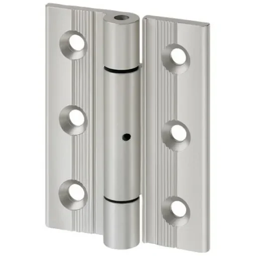 Siemens Hinge - 3SX3225 product image