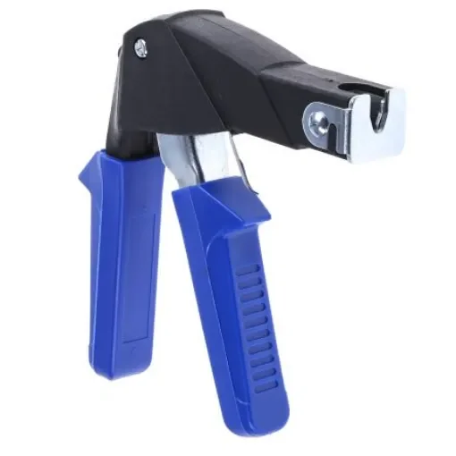 RawlPlug Cavity Setting Interset Fixing Tool - 41545 product image