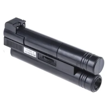 RS PRO Microscope, 40X Magnification - 5285290 product image