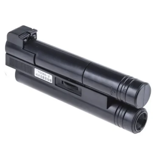 RS PRO Microscope, 40X Magnification - 5285290 product image