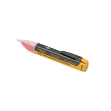 Fluke 1AC Non Contact Voltage Detector, 200V to 1000V - FLUKE 1AC-II product image