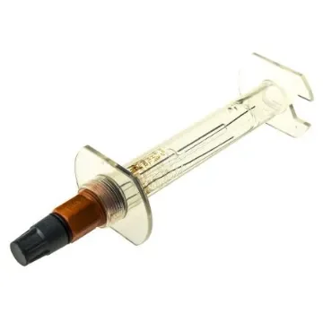ProMinent 150702 pH Probe product image