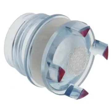 ProMinent 790488 pH Probe product image