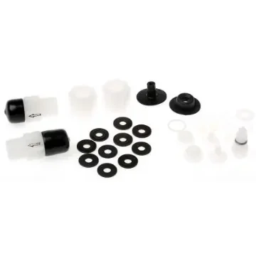 ProMinent Pump Accessory, Pump Spares Kit for use with Metering Pump - 1023108 product image