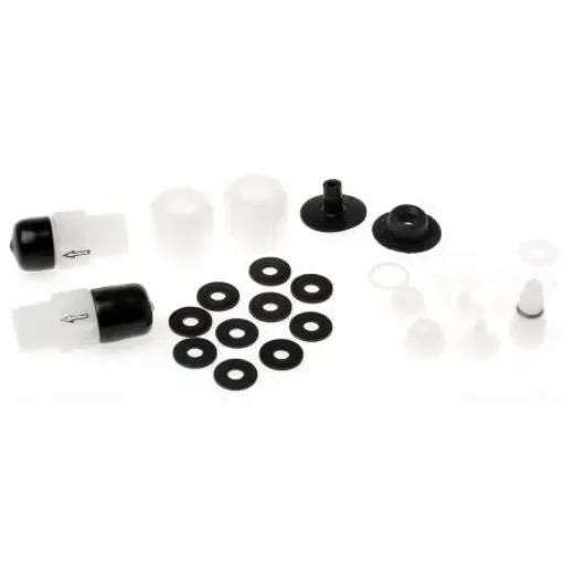ProMinent Pump Accessory, Pump Spares Kit for use with Metering Pump - 1023108 product image