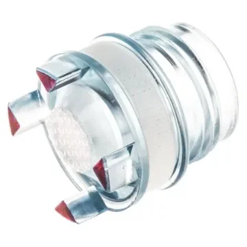 ProMinent 304956 pH Probe product image