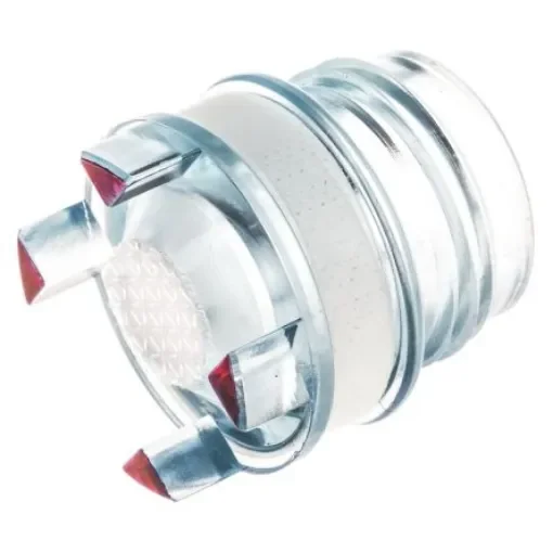 ProMinent 304956 pH Probe product image