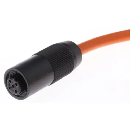 ProMinent Pump Accessory, Pump Lead for use with Dosing Pump - 1001301 product image