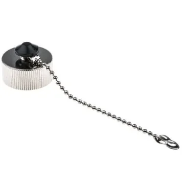Lapp Dust Cap - 50101102 product image