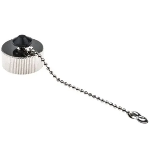 Lapp Dust Cap - 50101102 product image