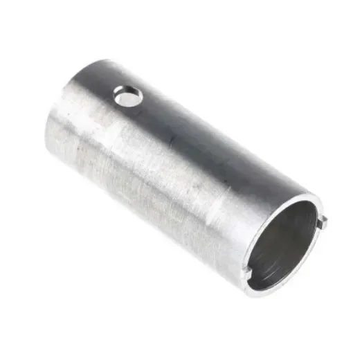 Lumberg Connector Wrench - ZMS 20 product image