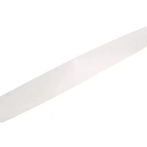 Power Adhesives 2000 Dots 10mm - DOT/H/M/2000/RS product image