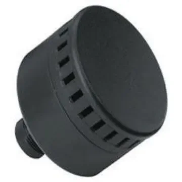 Allen Bradley Panel Mount Siren, 240 V ac, 105dB at 1 m, AC - 855P-B20LE22 product image