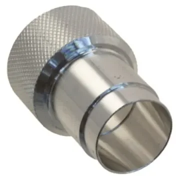 Amphenol Socapex Insertion & Extraction Tool, USB3FTV & USBFTV Series, USB Contact - USBFODE product image