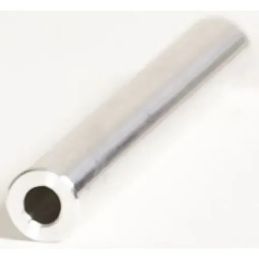 Fluke calibration Temperature Calibrator Accessory, For Use With 9102S Series - 3102/RS-4 product image