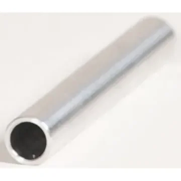 Fluke calibration Temperature Calibrator Accessory, For Use With 9102S Series - 3102/RS-6 product image