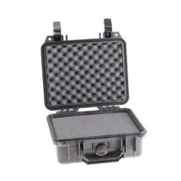 Fluke calibration Temperature Calibrator Accessory, For Use With 9100S Series - 9300/RS product image