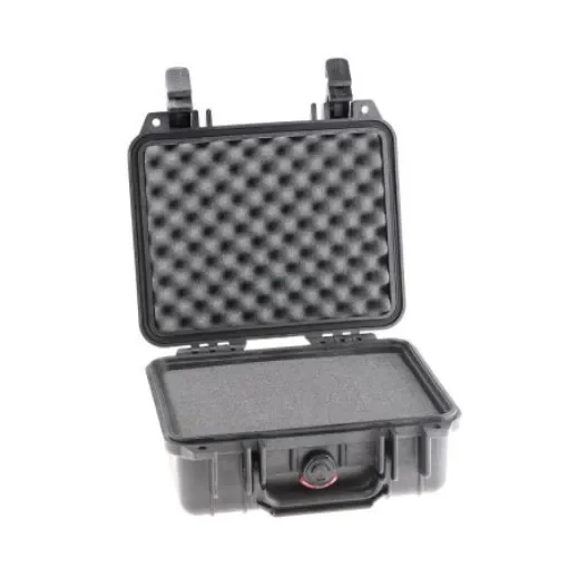 Fluke calibration Temperature Calibrator Accessory, For Use With 9100S Series - 9300/RS product image