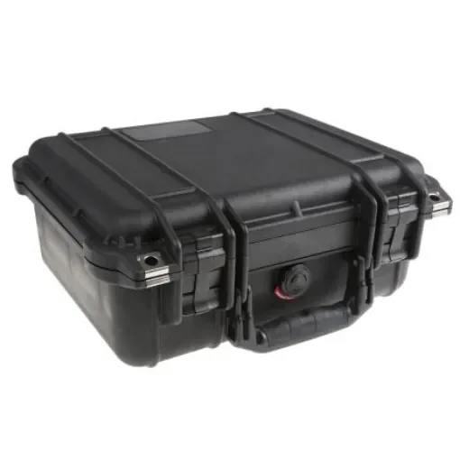 Fluke calibration Temperature Calibrator Accessory, For Use With 9102 Series, 9132 Series, 9140 Series - 9308/RS product image