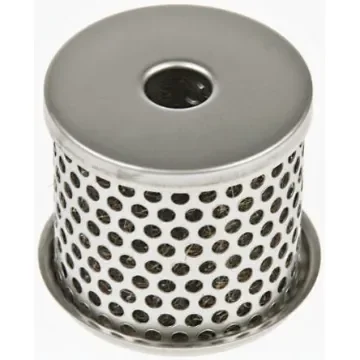 SMC Replacement Filter Element for AMG - AMG-EL350 product image