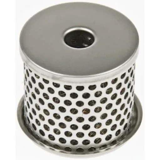 SMC Replacement Filter Element for AMG - AMG-EL350 product image